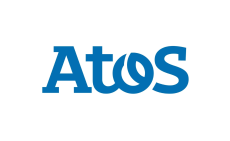 Atos