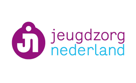 Jeugdzorg Nederland