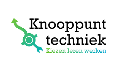 Knooppunt Techniek