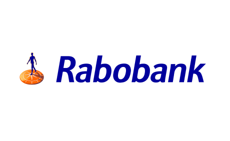 Rabobank