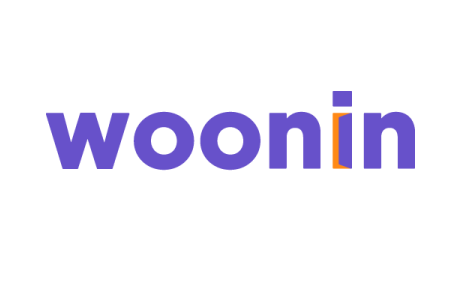 Woonin